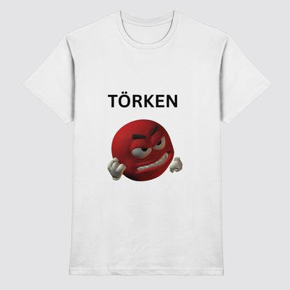 Törken (grr) Shirt